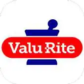 Free play online Valu-Rite Pharmacy APK Free play online Valu-Rite Pharmacy APK