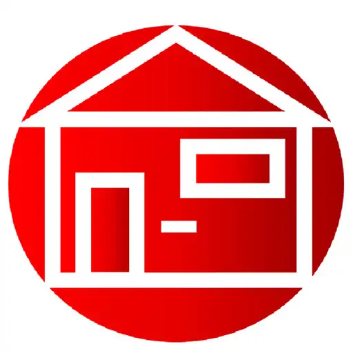 Play Valuta la casa APK Play Valuta la casa APK