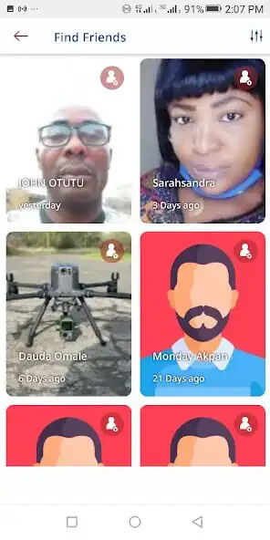 Play Valutok Messenger and enjoy Valutok Messenger with UptoPlay Play Valutok Messenger and enjoy Valutok Messenger with UptoPlay