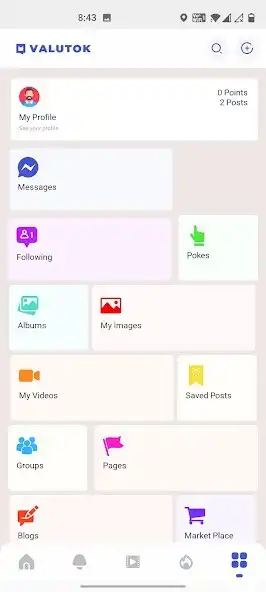 Play Valutok and enjoy Valutok with UptoPlay Play Valutok and enjoy Valutok with UptoPlay