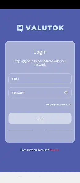 Play Valutok as an online game online Valutok with UptoPlay Play Valutok as an online game Valutok with UptoPlay