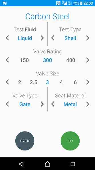 Play Valve HP as an online game Valve HP with UptoPlay