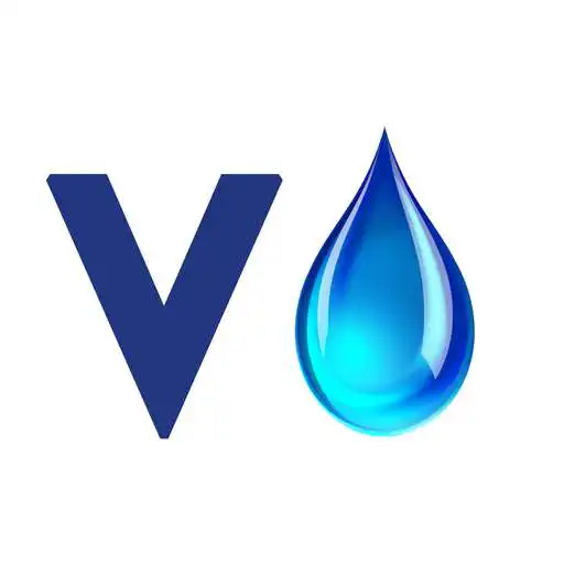 Play ValvekApp APK Play ValvekApp APK