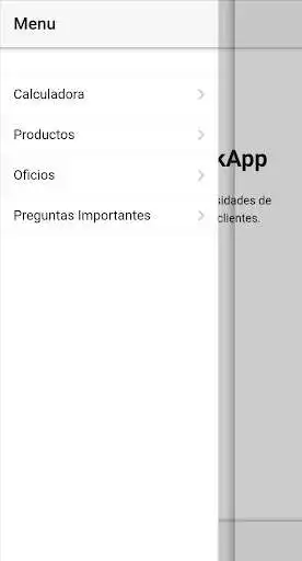 Play ValvekApp  and enjoy ValvekApp with UptoPlay