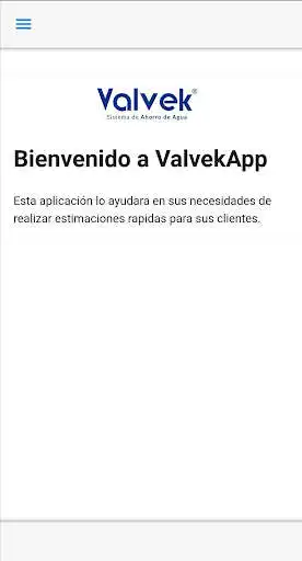 Play ValvekApp as an online game ValvekApp with UptoPlay