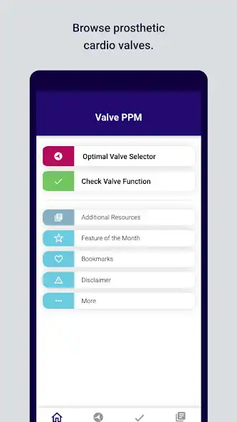 Play Valve PPM  and enjoy Valve PPM with UptoPlay