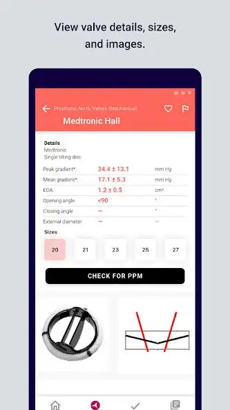 Play Valve PPM as an online game Valve PPM with UptoPlay