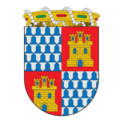 Play Valverde de la Vera Informa APK