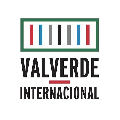 Free play online Valverde Movil APK Free play online Valverde Movil APK
