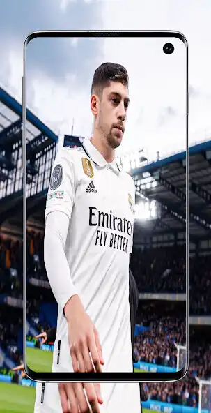 Play valverde and enjoy valverde with UptoPlay Play valverde and enjoy valverde with UptoPlay