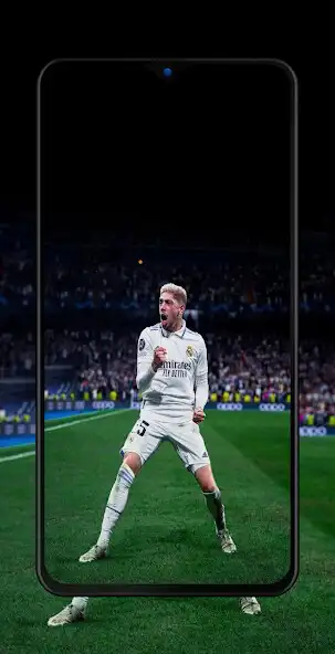 Play valverde as an online game online valverde with UptoPlay Play valverde as an online game valverde with UptoPlay