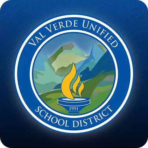 Free play online Val Verde USD APK