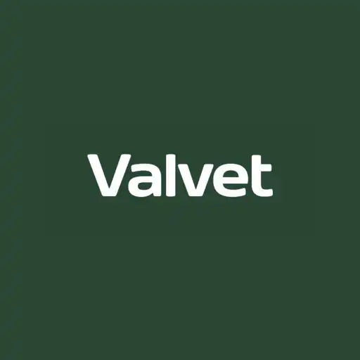 Play Valvet Coworking APK