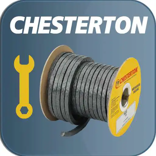 Play Valve Torque Calculator APK