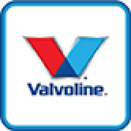 Free play online Valvoline APK Free play online Valvoline APK