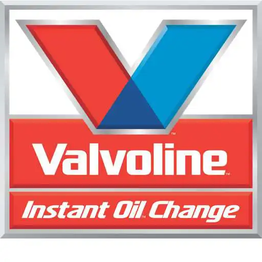 Play Valvoline Instant Oil Change APK