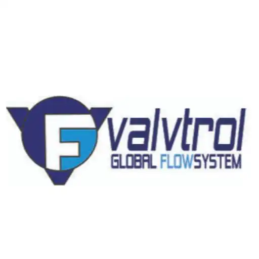Play Valvtrol Global FlowSystem APK