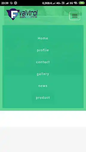 Play Valvtrol Global FlowSystem  and enjoy Valvtrol Global FlowSystem with UptoPlay