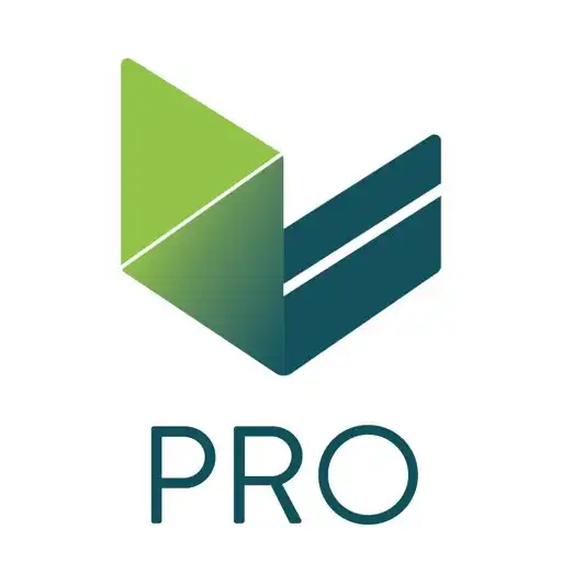 Play VALWIN Pro APK
