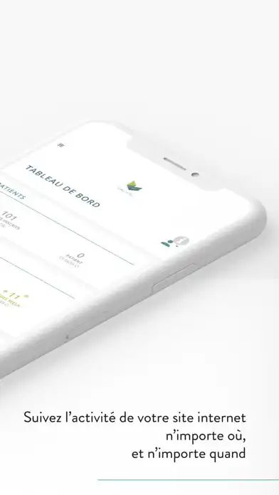 Play VALWIN Pro as an online game VALWIN Pro with UptoPlay