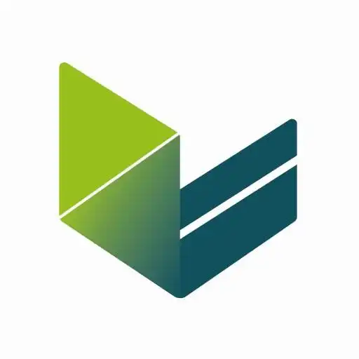 Play VALWIN, votre pharmacie online APK Play VALWIN, votre pharmacie online APK