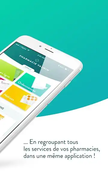 Play VALWIN, votre pharmacie online as an online game VALWIN, votre pharmacie online with UptoPlay