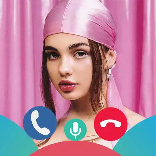 Play Valya Karnaval Call Simulator APK Play Valya Karnaval Call Simulator APK