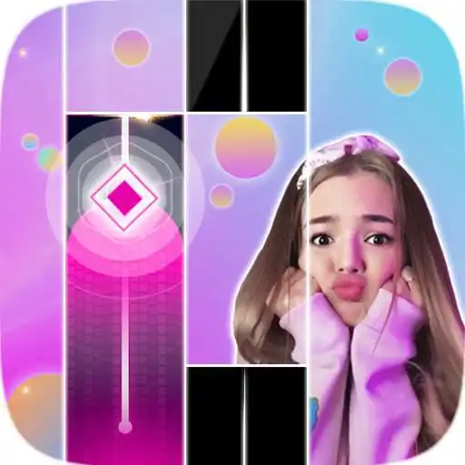 Play Valya Karnaval Piano Tiles APK Play Valya Karnaval Piano Tiles APK