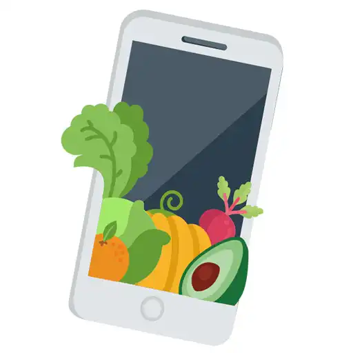 Play Valy - Mercados a Crédito APK