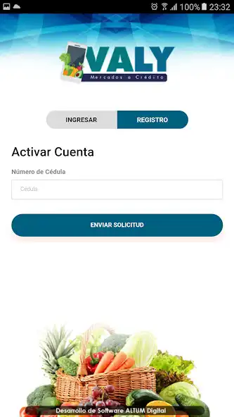 Play Valy - Mercados a Crédito as an online game online Valy - Mercados a Crédito with UptoPlay Play Valy - Mercados a Crédito as an online game Valy - Mercados a Crédito with UptoPlay