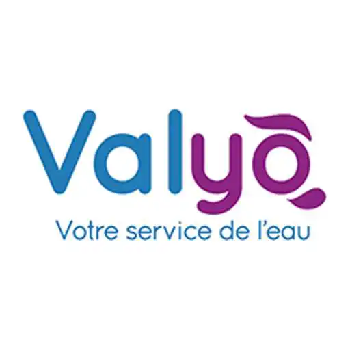 Play Valyo et moi APK Play Valyo et moi APK