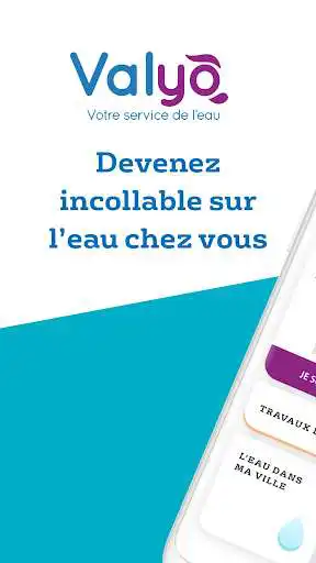 Play Valyo et moi  and enjoy Valyo et moi with UptoPlay