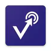 Free play online Valyou: Talent Decisions APK