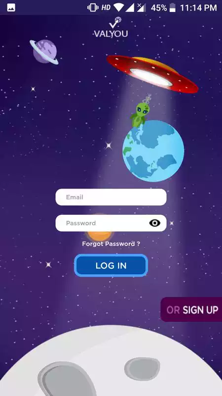 Play Valyou: Talent Decisions