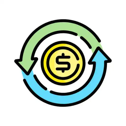 Play Valyuta kurslari APK