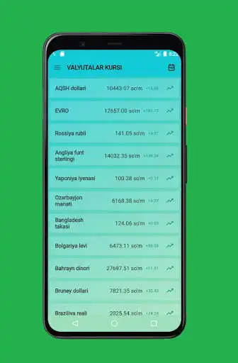 Play Valyuta kurslari and enjoy Valyuta kurslari with UptoPlay Play Valyuta kurslari and enjoy Valyuta kurslari with UptoPlay