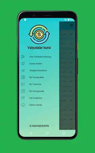 Play Valyuta kurslari as an online game online Valyuta kurslari with UptoPlay Play Valyuta kurslari as an online game Valyuta kurslari with UptoPlay