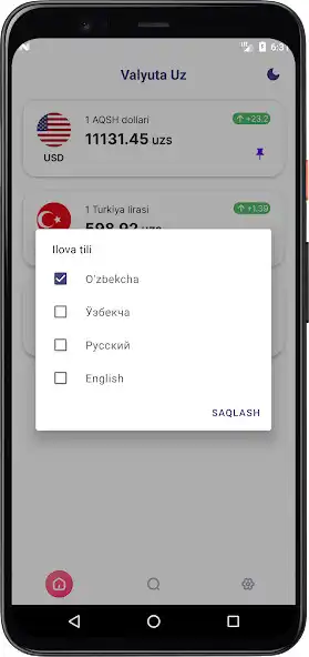 Play Valyuta Uz and enjoy Valyuta Uz with UptoPlay Play Valyuta Uz and enjoy Valyuta Uz with UptoPlay