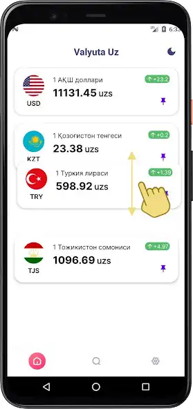 Play Valyuta Uz as an online game online Valyuta Uz with UptoPlay Play Valyuta Uz as an online game Valyuta Uz with UptoPlay