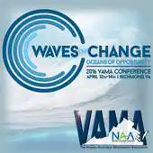 Free play online VAMA 2016 State Conference APK