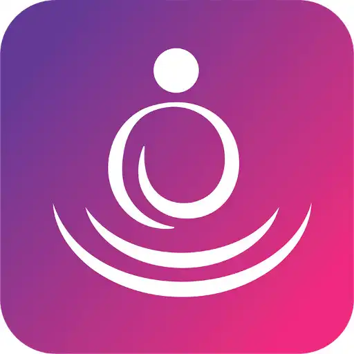 Play VAMA - Astrology Mandir app APK Play VAMA - Astrology Mandir app APK