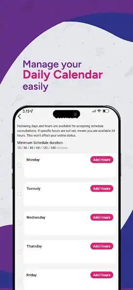 Play VAMA-AST as an online game VAMA-AST with UptoPlay