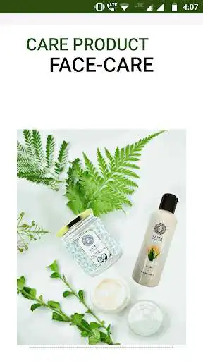 Play Vama as an online game Vama with UptoPlay