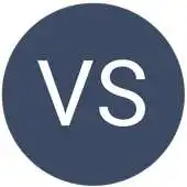 Free play online Vama Silks APK