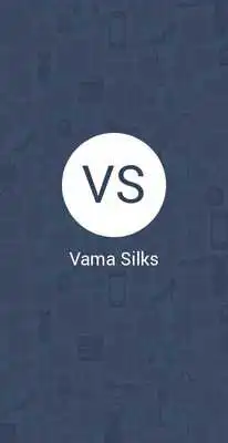 Play Vama Silks Play Vama Silks