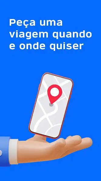 Play Vambora App and enjoy Vambora App with UptoPlay Play Vambora App and enjoy Vambora App with UptoPlay