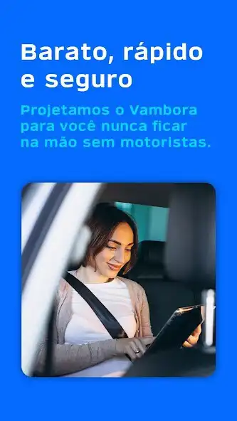 Play Vambora App as an online game online Vambora App with UptoPlay Play Vambora App as an online game Vambora App with UptoPlay