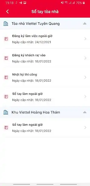 Play VAM Customer Care as an online game online VAM Customer Care with UptoPlay Play VAM Customer Care as an online game VAM Customer Care with UptoPlay