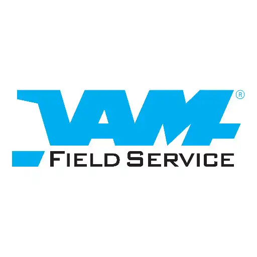 Play VAM Field Service App APK