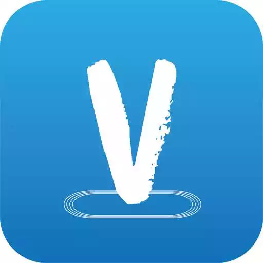 Free play online Vamify APK